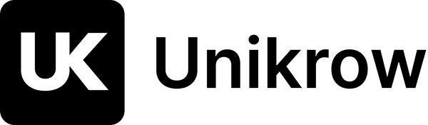 Unikrow