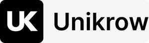 Unikrow